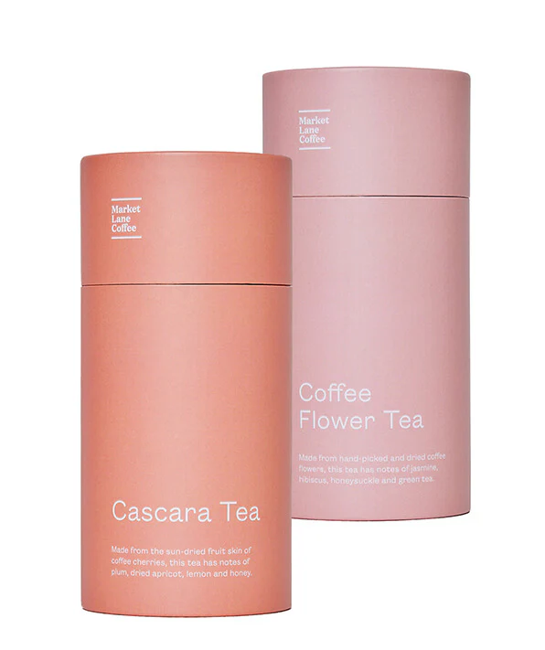 Coffee Sets