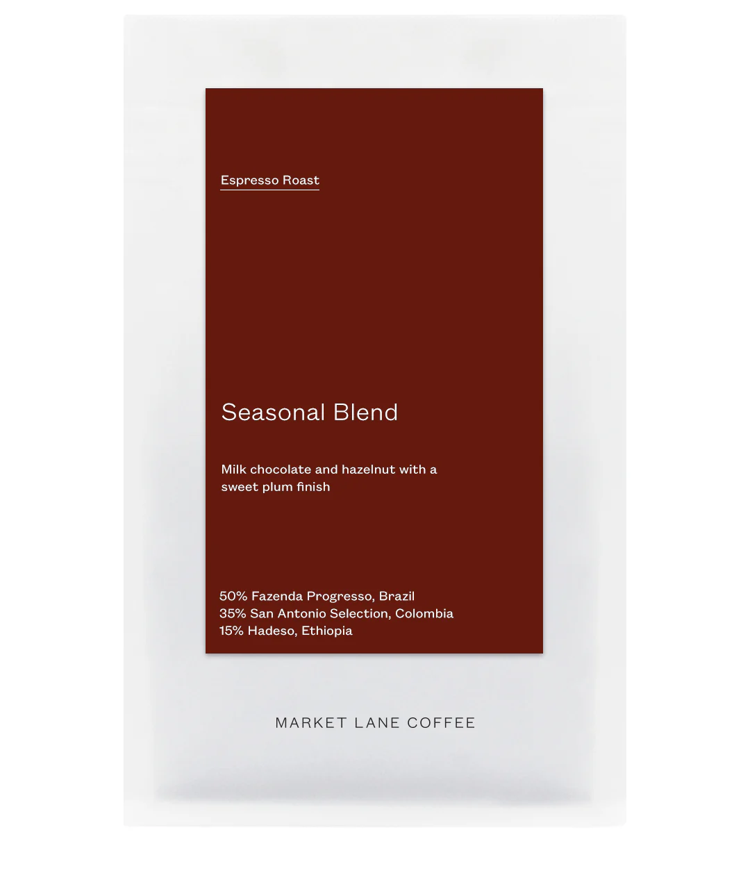 Coffee Beans